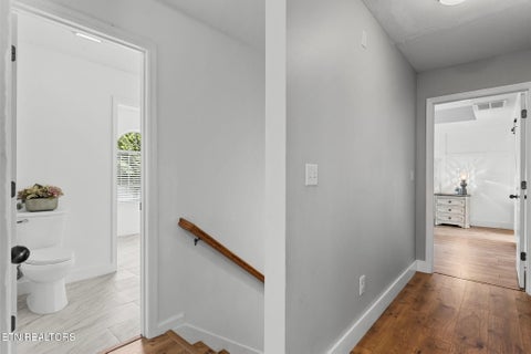 Tiny photo for 1029 Garnet Hill Drive, Lenoir City, TN 37772 (MLS # 1357476)