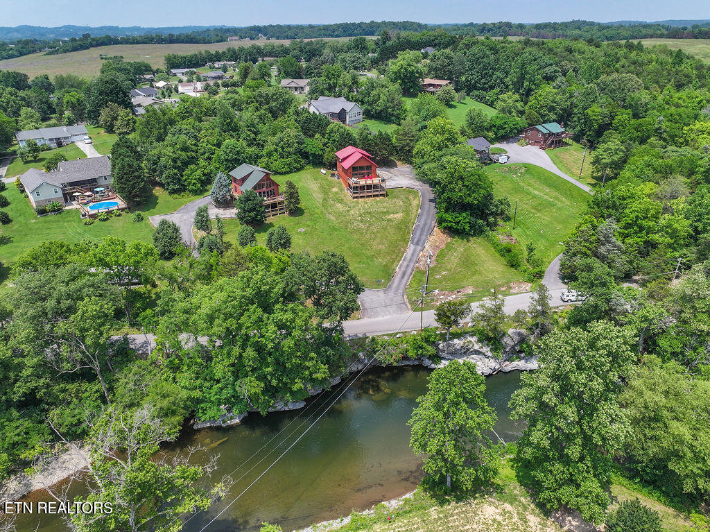 2277 Red Bank Rd