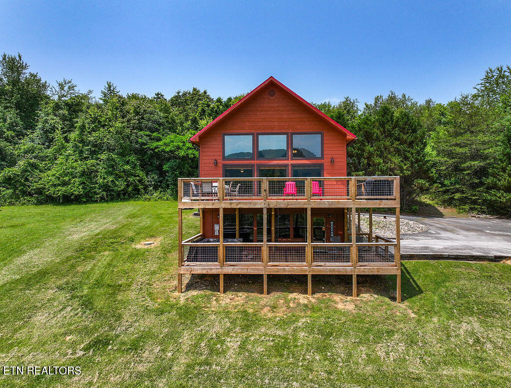 2277 Red Bank Rd
