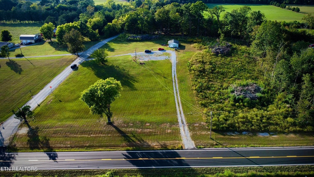 Photo of 110 Sharp Rd, Decatur, TN 37322 (MLS # 1239590)