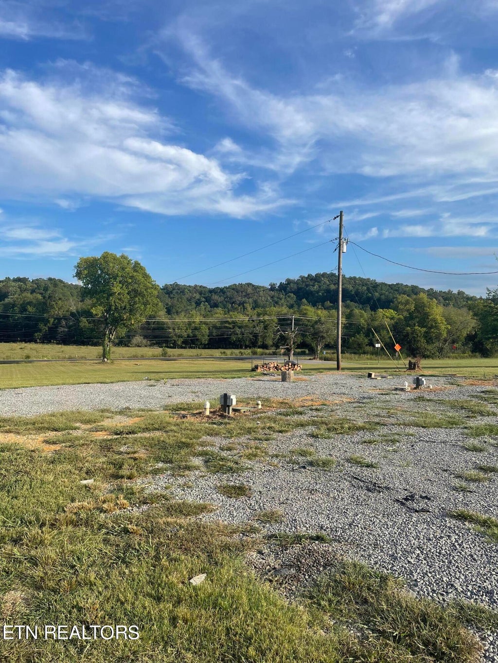 Photo of 110 Sharp Rd, Decatur, TN 37322 (MLS # 1239590)
