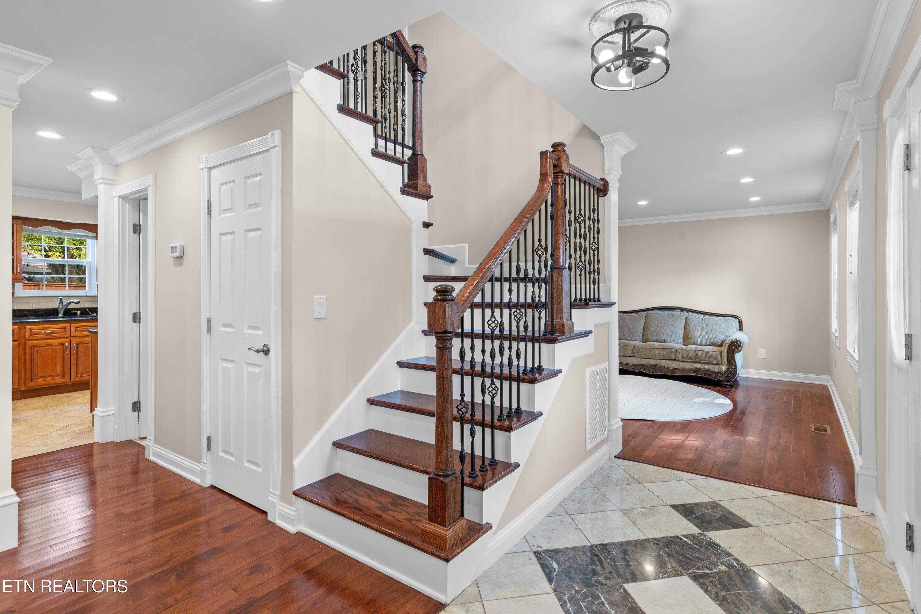 11321 Birch Springs Drive