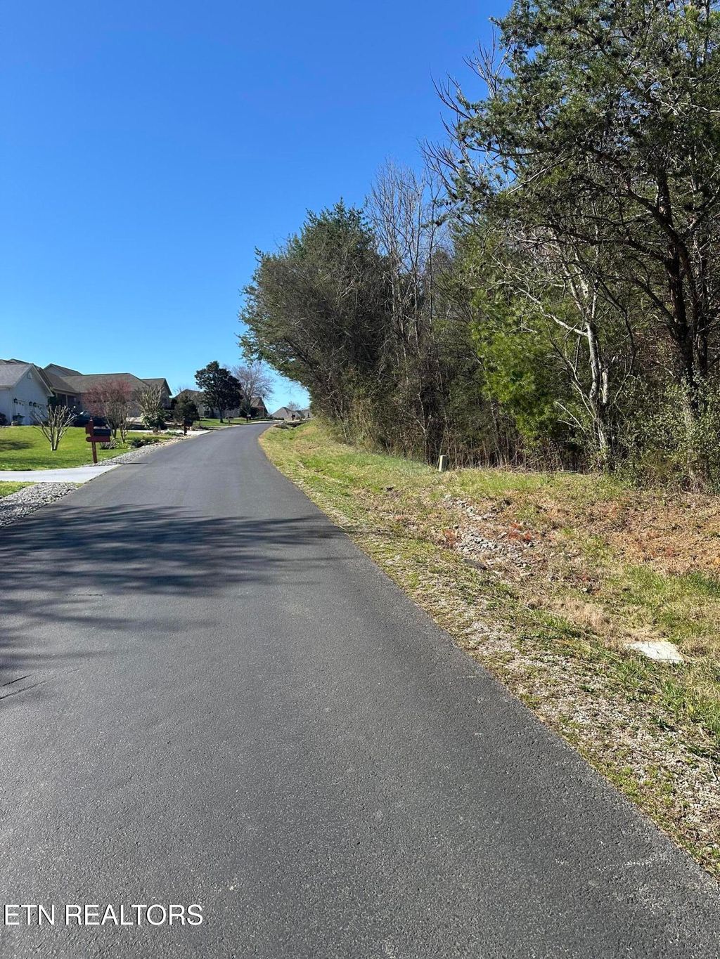 Photo of Ganega Trail, Vonore, TN 37885 (MLS # 1293777)