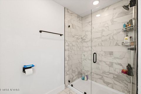 Tiny photo for 258 Old Middlesboro Hwy, LaFollette, TN 37766 (MLS # 1327481)