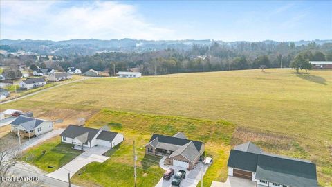 Tiny photo for 258 Old Middlesboro Hwy, LaFollette, TN 37766 (MLS # 1327481)