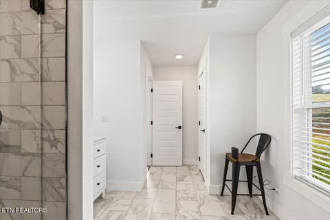 Tiny photo for 258 Old Middlesboro Hwy, LaFollette, TN 37766 (MLS # 1327481)