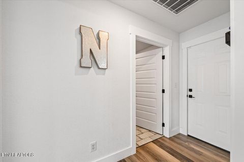 Tiny photo for 258 Old Middlesboro Hwy, LaFollette, TN 37766 (MLS # 1327481)