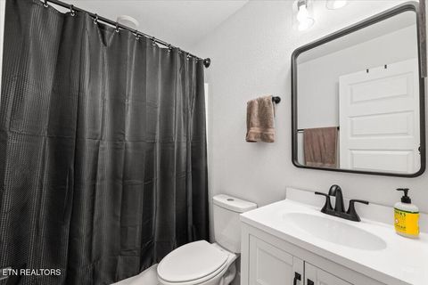 Tiny photo for 258 Old Middlesboro Hwy, LaFollette, TN 37766 (MLS # 1327481)