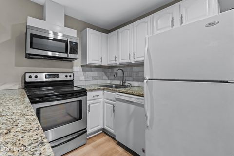 Tiny photo for 3625 Reagan Ave, Knoxville, TN 37919 (MLS # 1332484)