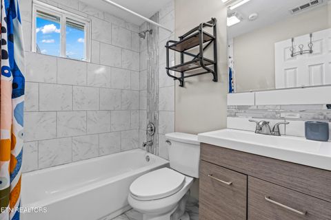Tiny photo for 3625 Reagan Ave, Knoxville, TN 37919 (MLS # 1332484)