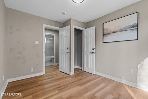 Tiny photo for 3625 Reagan Ave, Knoxville, TN 37919 (MLS # 1332484)