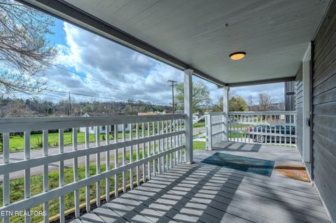 Tiny photo for 3625 Reagan Ave, Knoxville, TN 37919 (MLS # 1332484)