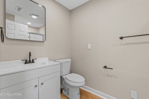 Tiny photo for 3625 Reagan Ave, Knoxville, TN 37919 (MLS # 1332484)