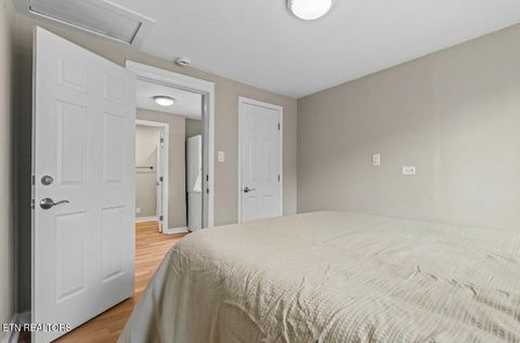 Tiny photo for 3625 Reagan Ave, Knoxville, TN 37919 (MLS # 1332484)