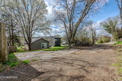 Tiny photo for 3625 Reagan Ave, Knoxville, TN 37919 (MLS # 1332484)