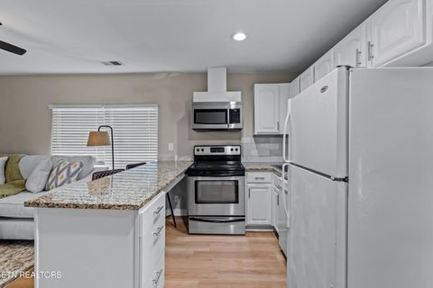 Tiny photo for 3625 Reagan Ave, Knoxville, TN 37919 (MLS # 1332484)
