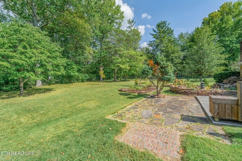 Tiny photo for 107 Park Lane, Oak Ridge, TN 37830 (MLS # 1355809)