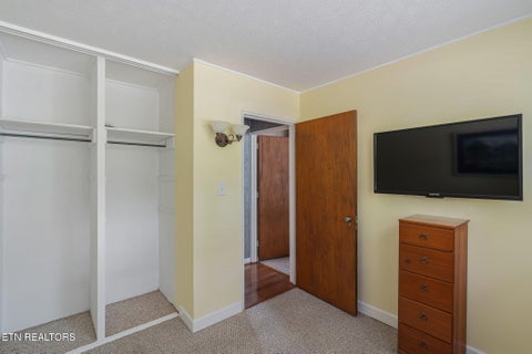 Tiny photo for 107 Park Lane, Oak Ridge, TN 37830 (MLS # 1355809)