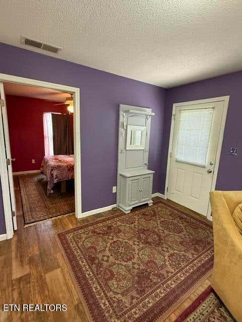 Photo of 1108 N Barton St, Johnson City, TN 37604 (MLS # 1334062)