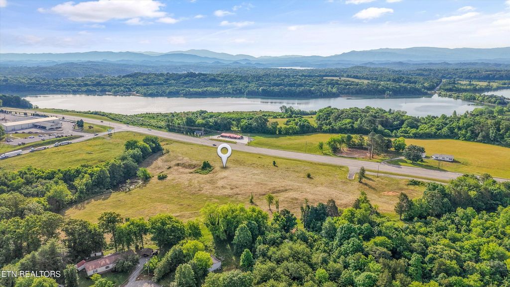Photo of 0 N Highway 411, Vonore, TN 37885 (MLS # 1339892)