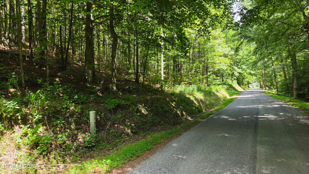 Photo of 000 County Rd #184, Athens, TN 37303 (MLS # 1351313)