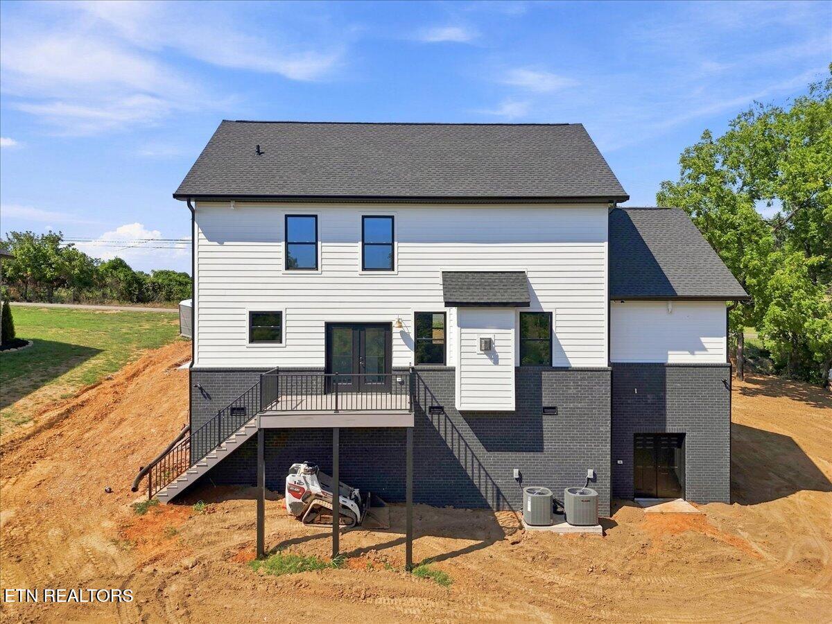 3504 Davis Ford Rd