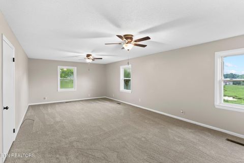 Tiny photo for 162 County Road 82, Athens, TN 37303 (MLS # 1347695)