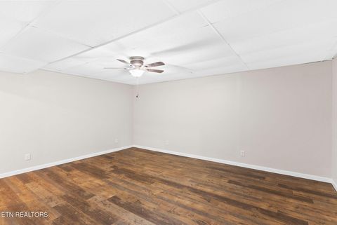 Tiny photo for 162 County Road 82, Athens, TN 37303 (MLS # 1347695)