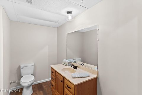 Tiny photo for 162 County Road 82, Athens, TN 37303 (MLS # 1347695)