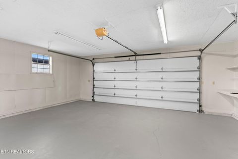 Tiny photo for 162 County Road 82, Athens, TN 37303 (MLS # 1347695)