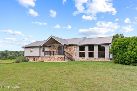 Tiny photo for 162 County Road 82, Athens, TN 37303 (MLS # 1347695)