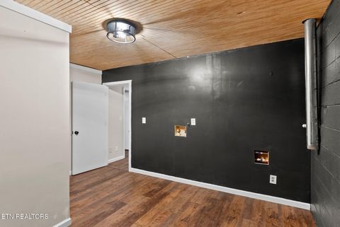 Tiny photo for 162 County Road 82, Athens, TN 37303 (MLS # 1347695)