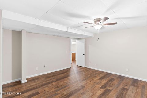 Tiny photo for 162 County Road 82, Athens, TN 37303 (MLS # 1347695)