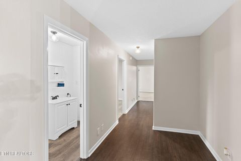 Tiny photo for 162 County Road 82, Athens, TN 37303 (MLS # 1347695)