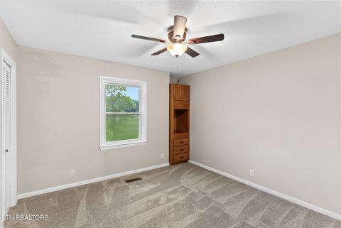 Tiny photo for 162 County Road 82, Athens, TN 37303 (MLS # 1347695)