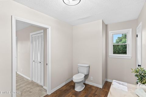 Tiny photo for 162 County Road 82, Athens, TN 37303 (MLS # 1347695)