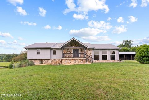 Tiny photo for 162 County Road 82, Athens, TN 37303 (MLS # 1347695)