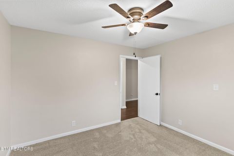 Tiny photo for 162 County Road 82, Athens, TN 37303 (MLS # 1347695)