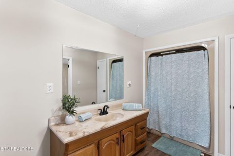 Tiny photo for 162 County Road 82, Athens, TN 37303 (MLS # 1347695)