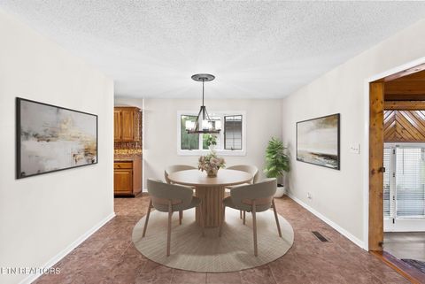 Tiny photo for 162 County Road 82, Athens, TN 37303 (MLS # 1347695)