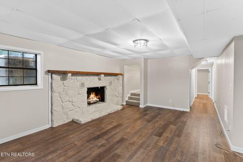 Tiny photo for 162 County Road 82, Athens, TN 37303 (MLS # 1347695)