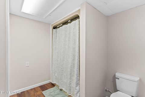 Tiny photo for 162 County Road 82, Athens, TN 37303 (MLS # 1347695)