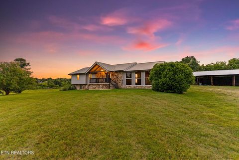Tiny photo for 162 County Road 82, Athens, TN 37303 (MLS # 1347695)
