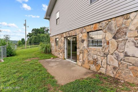 Tiny photo for 162 County Road 82, Athens, TN 37303 (MLS # 1347695)