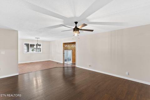 Tiny photo for 162 County Road 82, Athens, TN 37303 (MLS # 1347695)