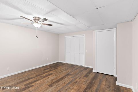 Tiny photo for 162 County Road 82, Athens, TN 37303 (MLS # 1347695)