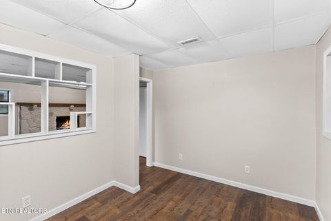 Tiny photo for 162 County Road 82, Athens, TN 37303 (MLS # 1347695)