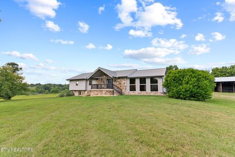 Tiny photo for 162 County Road 82, Athens, TN 37303 (MLS # 1347695)