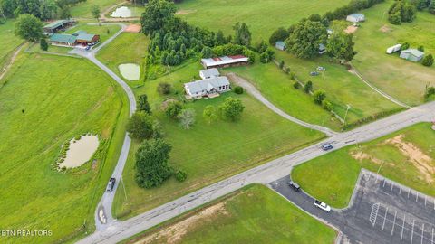 Tiny photo for 162 County Road 82, Athens, TN 37303 (MLS # 1347695)