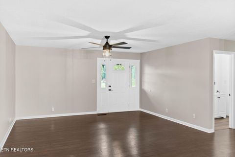 Tiny photo for 162 County Road 82, Athens, TN 37303 (MLS # 1347695)